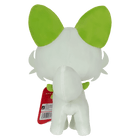 Pokemon:  Sprigatito - 8" Plush