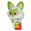 Pokemon:  Sprigatito - 8" Plush