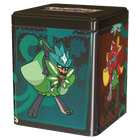 [PRE-ORDER] Stacking Tin - Ogerpon - Coasties Collectibles