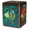 Pokemon TCG: March 2025 Stacking Tin - Ogerpon