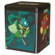 Pokemon TCG: March 2025 Stacking Tin - Ogerpon