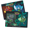 [PRE-ORDER] Stacking Tin - Ogerpon - Coasties Collectibles