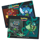 [PRE-ORDER] Stacking Tin - Ogerpon - Coasties Collectibles