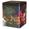 [PRE-ORDER] Stacking Tin - Treasures of Ruin - Coasties Collectibles