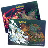 [PRE-ORDER] Stacking Tin - Treasures of Ruin - Coasties Collectibles