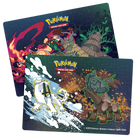 [PRE-ORDER] Stacking Tin - Treasures of Ruin - Coasties Collectibles