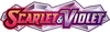 Pokemon TCG: Scarlet & Violet Base Set - Booster Pack