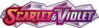 Pokemon TCG: Scarlet & Violet Base Set - Booster Pack