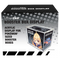 Ultra Pro: Pokemon - Acrylic Booster Box Display