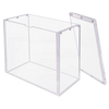 Ultra Pro: Pokemon - Acrylic Booster Box Display