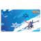 Ultra Pro: Pokemon Greninja Playmat