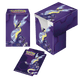 Ultra Pro - Full View Deck Box - Pokemon Miraidon