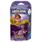 Disney Lorcana Trading Card Game: Ursula's Return - Starter Deck (Mirabel & Bruno)