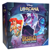 Disney Lorcana Trading Card Game: Ursula's Return - Illumineer's Trove