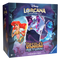Disney Lorcana Trading Card Game: Ursula's Return - Illumineer's Trove