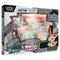 Pokemon TCG: Black Bolt & White Flare - Victini Illustration Collection