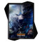 Riftbound: League of Legends TCG - Origins - Art Sleeves - Volibear (100 Sleeves)