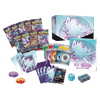 Temporal Forces - Elite Trainer Box (Walking Wake) - Coasties Collectibles